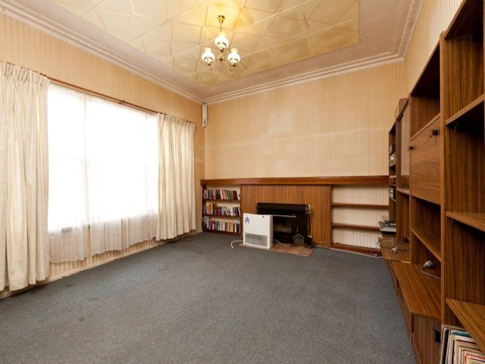 11 Brown Street, Mildura - Thumbnail 4