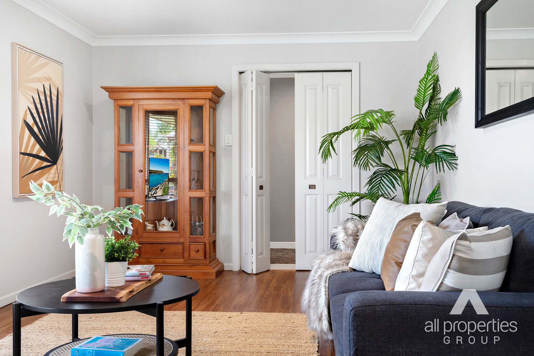 7 Brentwood Street, Calamvale QLD 4116, Calamvale - Thumbnail 4