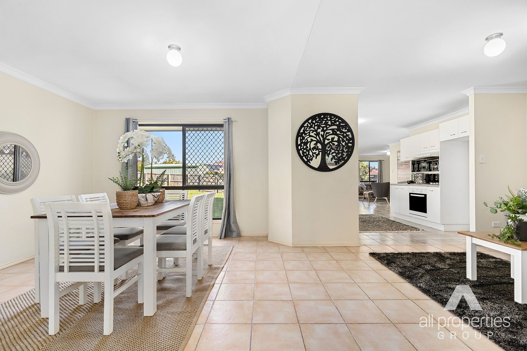 11 Dalrymple Place, Parkinson QLD 4115, Parkinson - Thumbnail 6