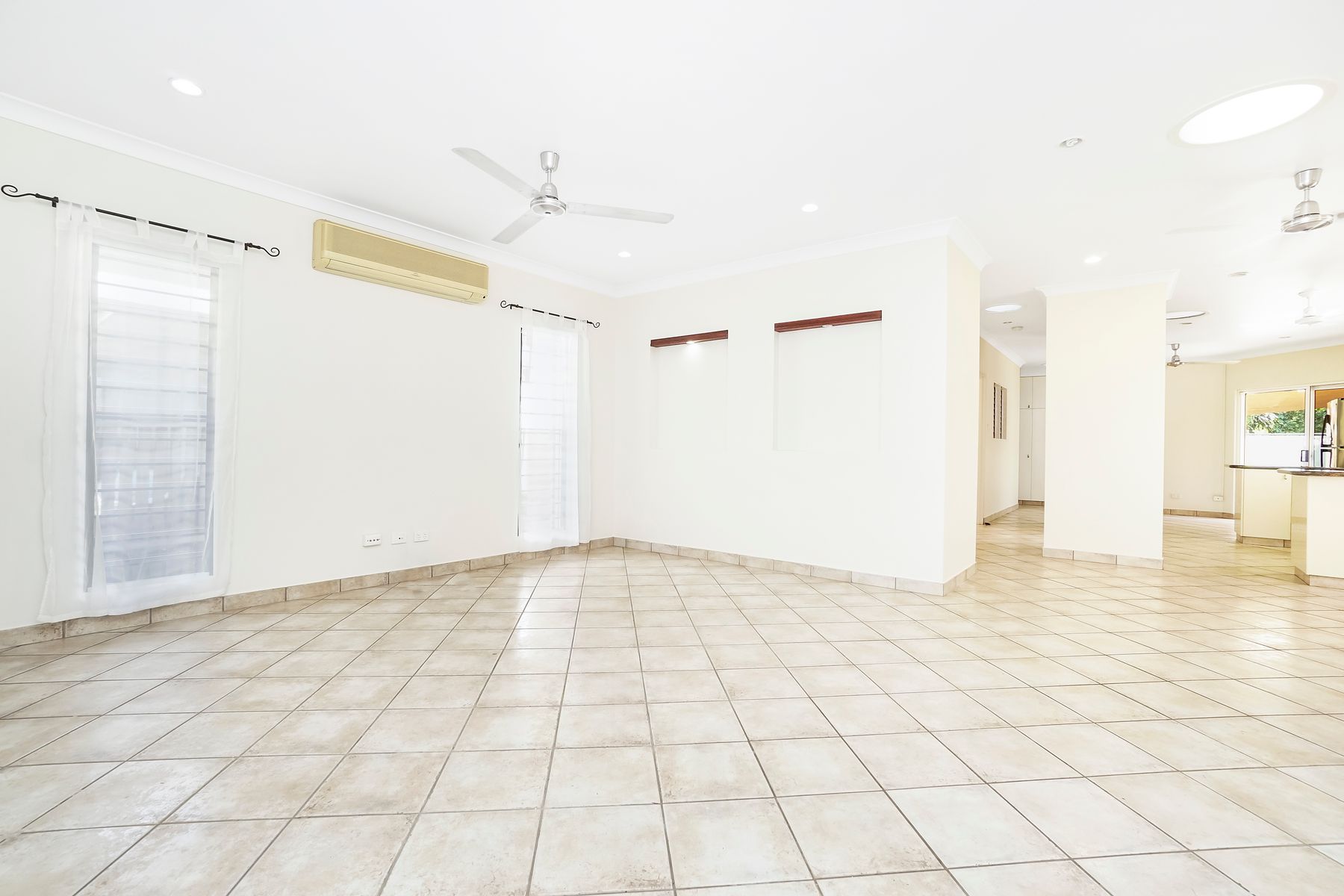 27 Sovereign Circuit, Coconut Grove NT 0810, Coconut Grove - Thumbnail 7