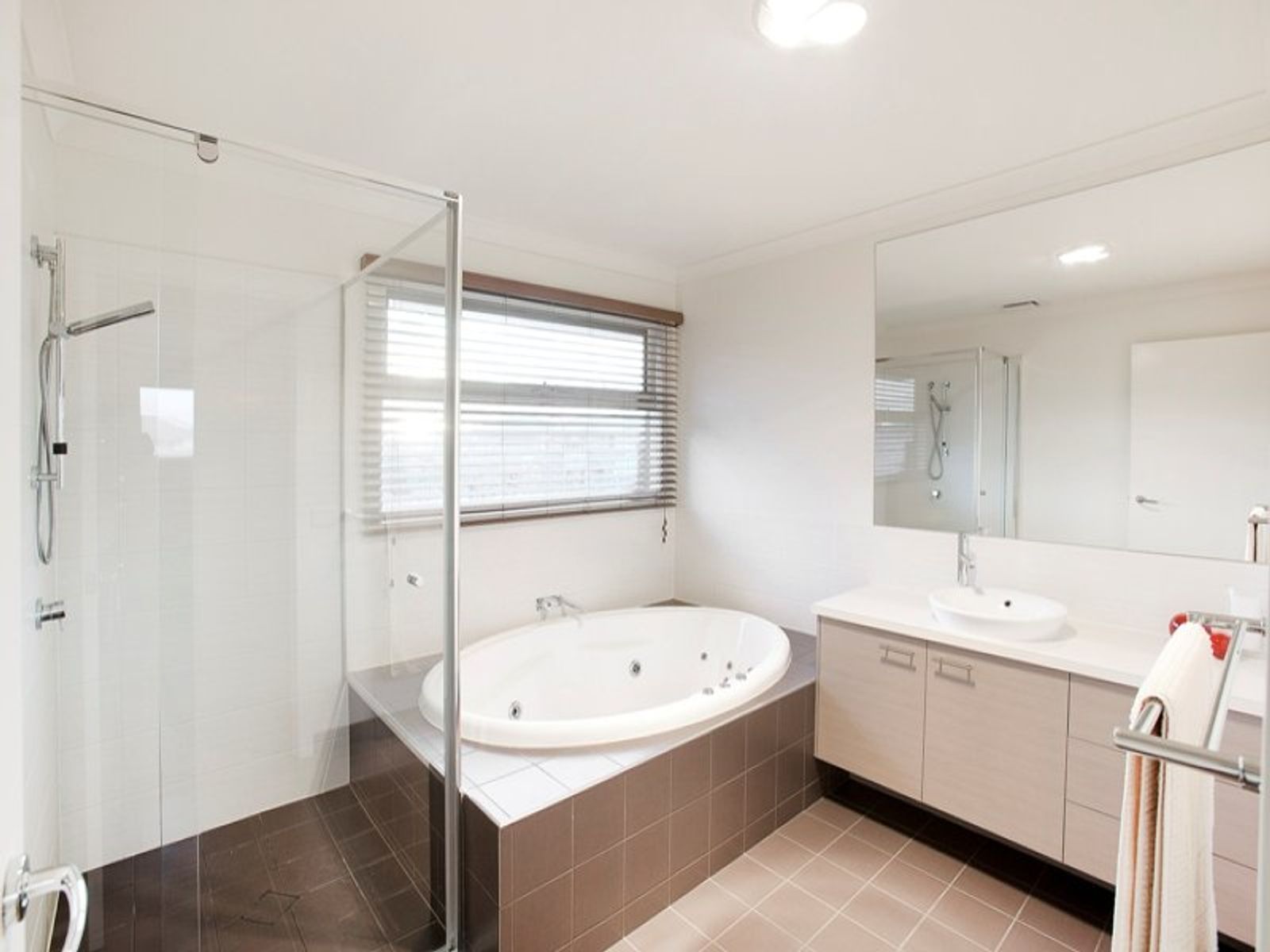 20 Coorong Circle, Waterways, VIC 3195, Waterways - Thumbnail 8