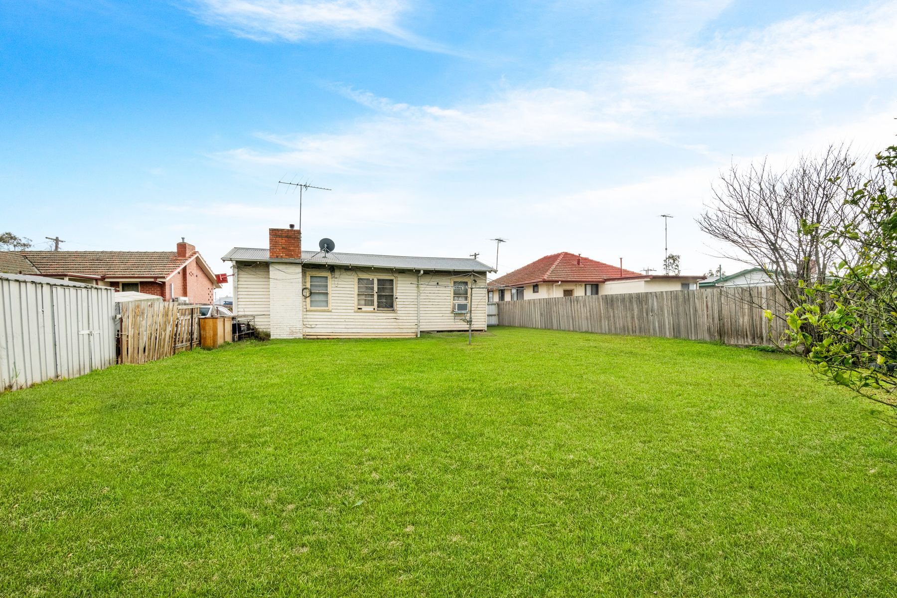 3 Rosella Court, Norlane, Norlane - Thumbnail 8