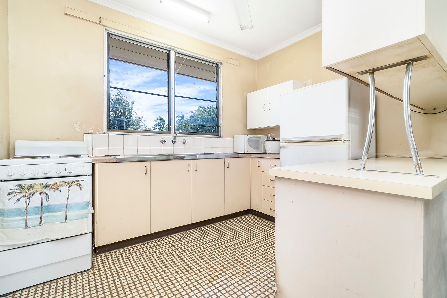 3 Coen Street, Wagaman NT 0810, Wagaman - Thumbnail 4