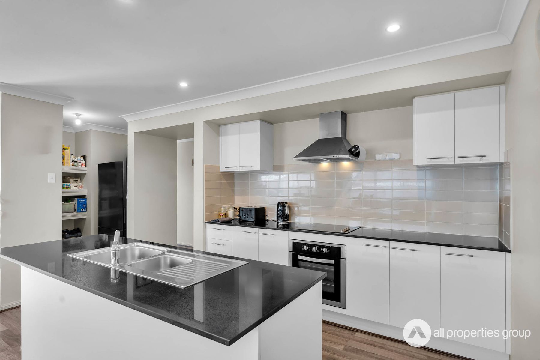 18 Mesa Street, Yarrabilba QLD 4207, Yarrabilba - Thumbnail 3