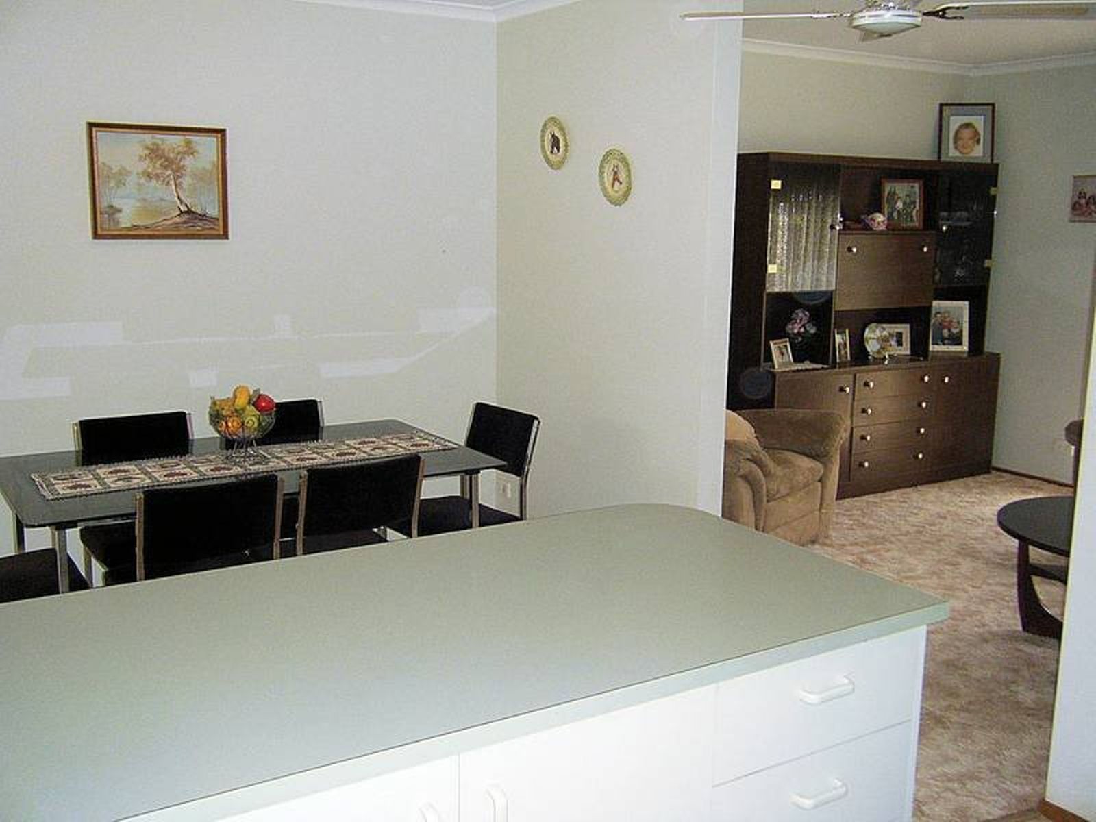 1 Simon Court, Red Cliffs - Thumbnail 4
