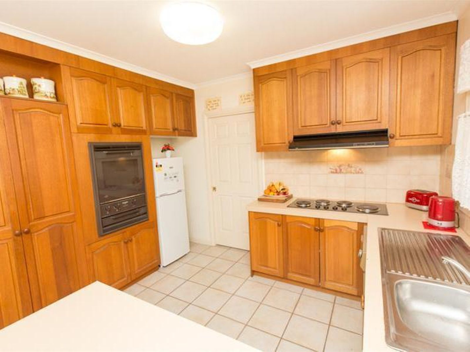 378 Walnut Avenue, Mildura - Thumbnail 4