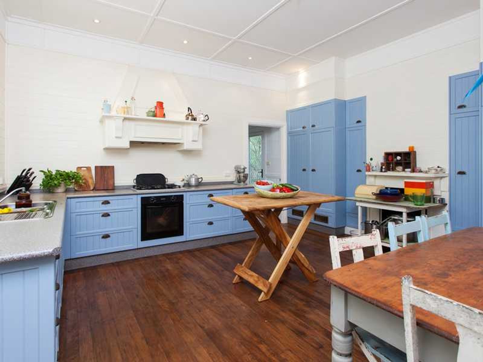 19 Keith Street, Bangalow - Thumbnail 7