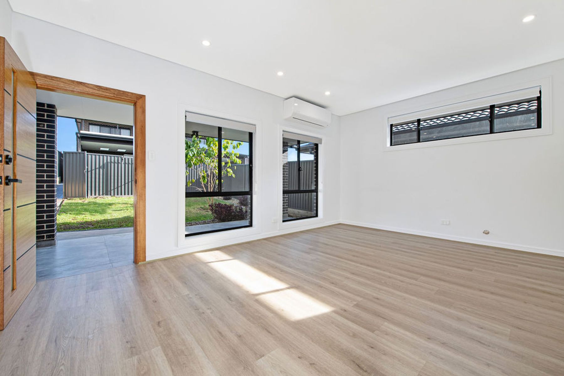 1/101a Hydrae St, Revesby NSW 2212, Revesby - Thumbnail 4