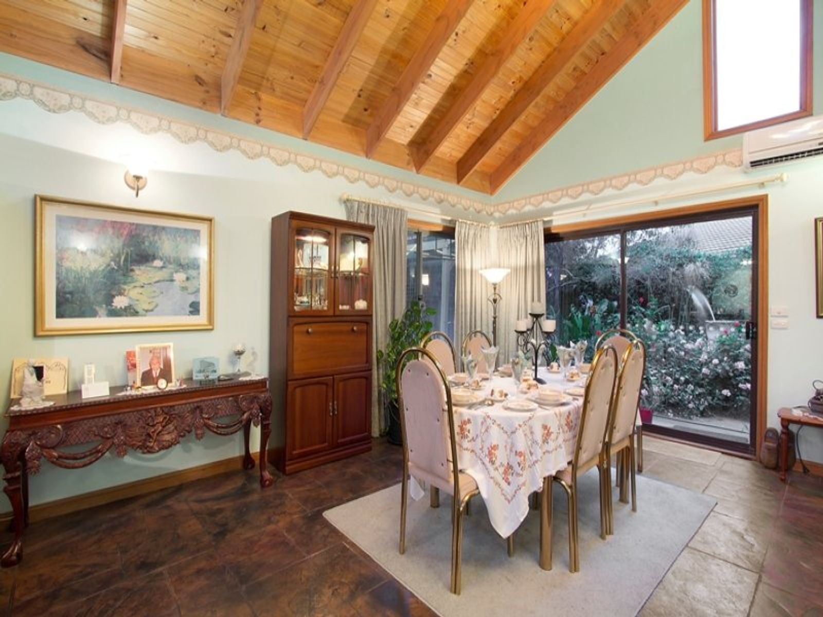 1 Daphne Close, Aspendale Gardens, VIC 3195, Aspendale Gardens - Thumbnail 4