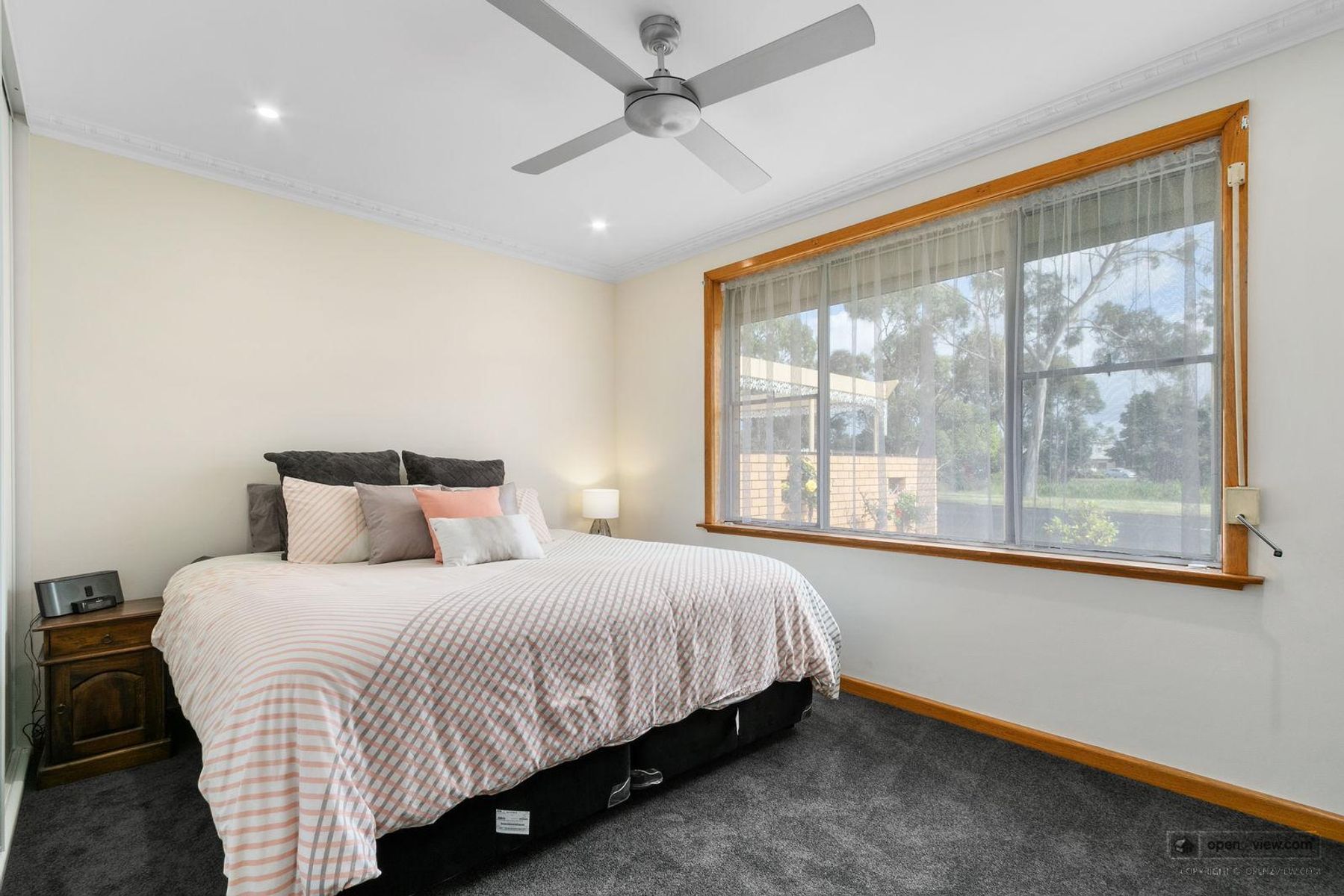 1 Mates Street, Traralgon, VIC 3844, Traralgon - Thumbnail 7