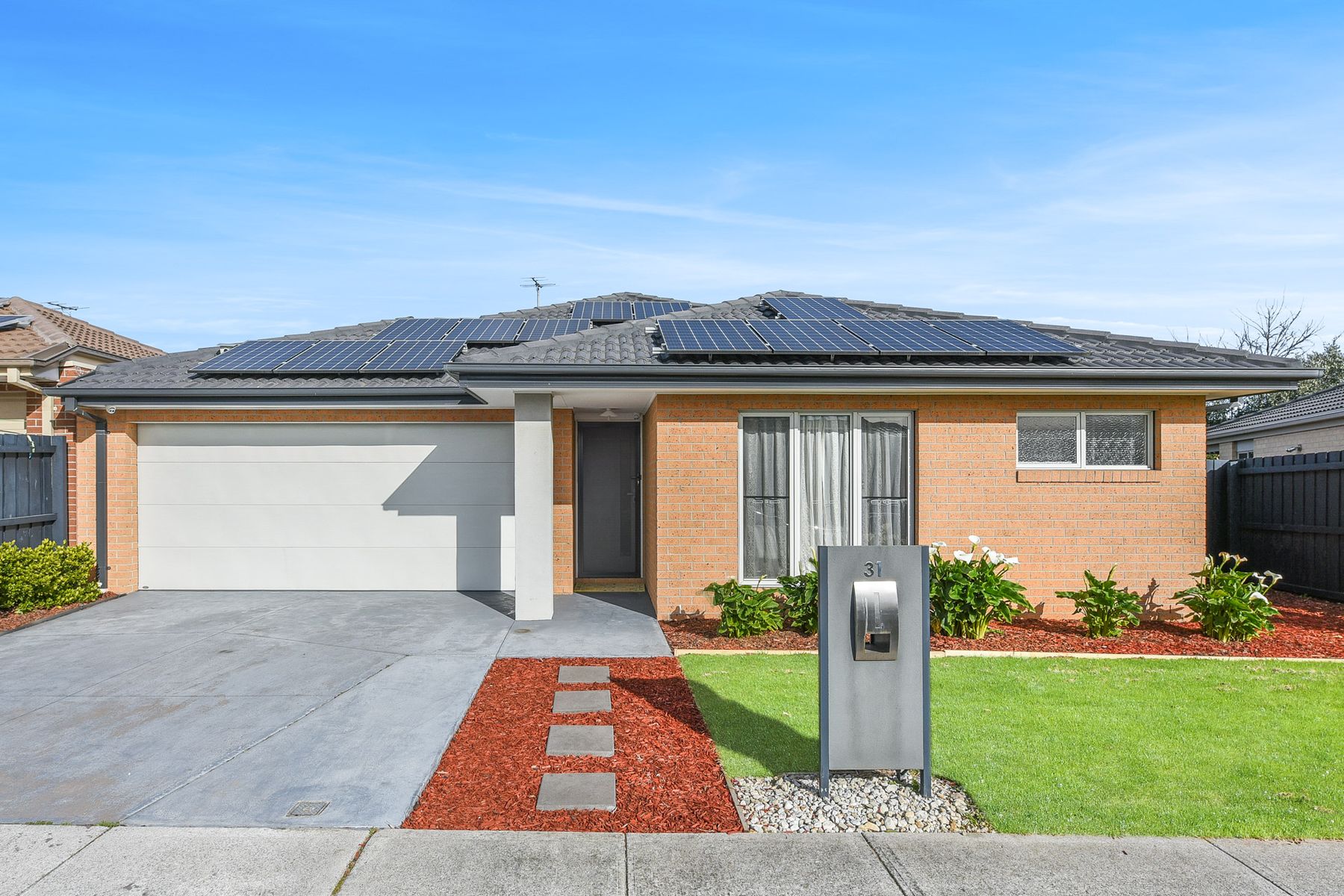 31 Sandstone Circuit, Carrum Downs, VIC 3201, Carrum Downs - Thumbnail 3