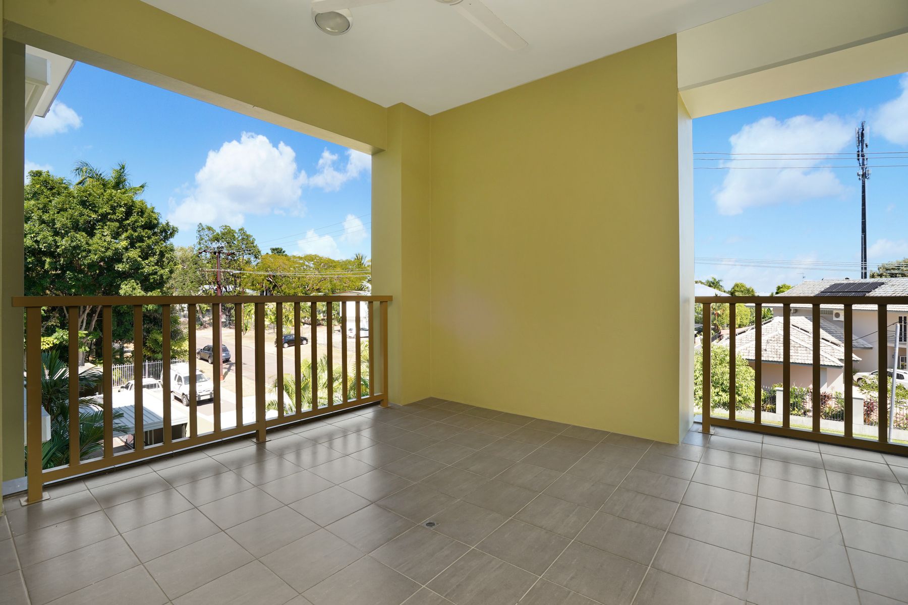 15/22 Mackillop Street, Parap NT 0820, Parap - Thumbnail 6