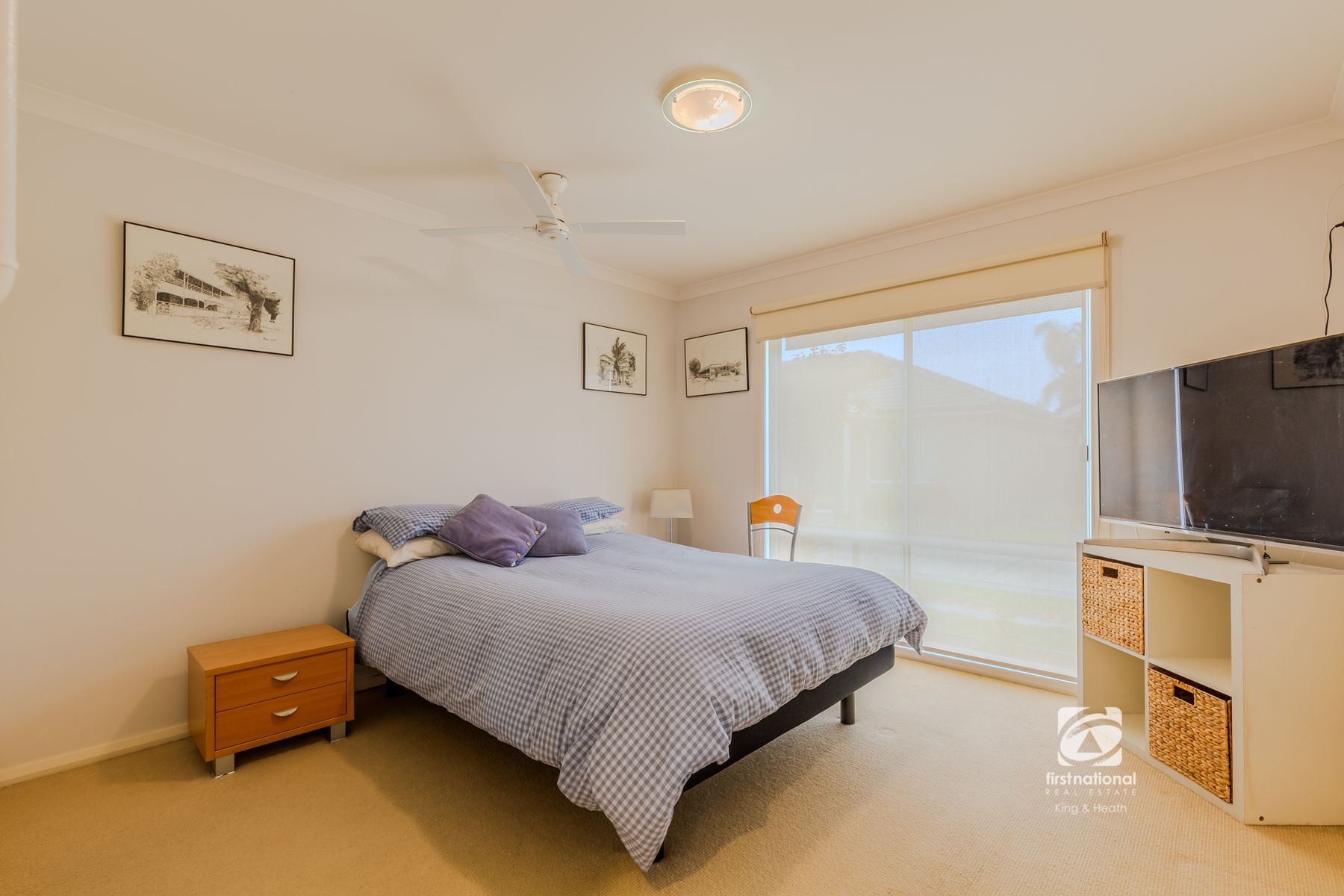 Villa 11/9-11 Wellington Street, Paynesville VIC 3880, Paynesville - Thumbnail 7