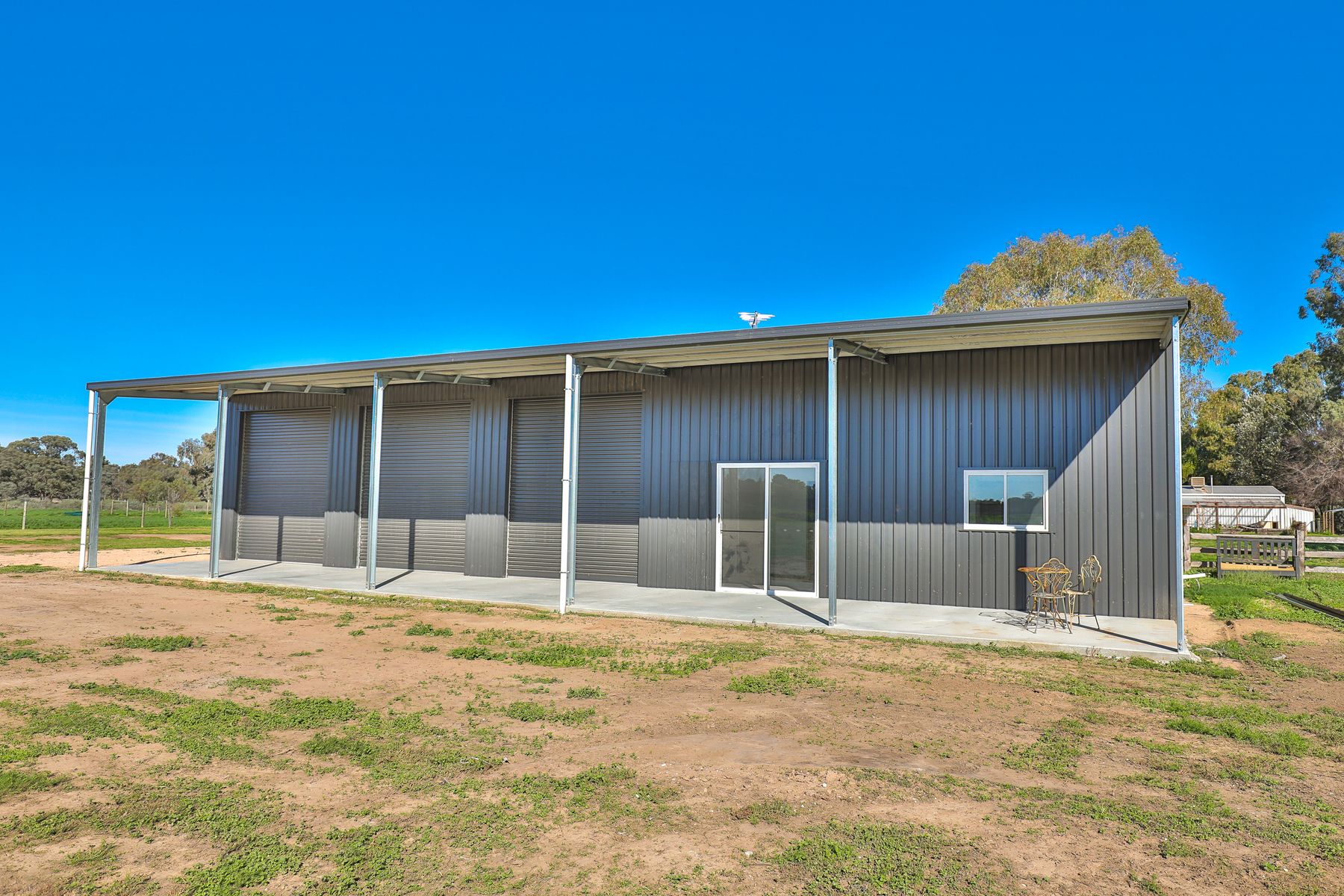118 West Road, Buronga - Thumbnail 6