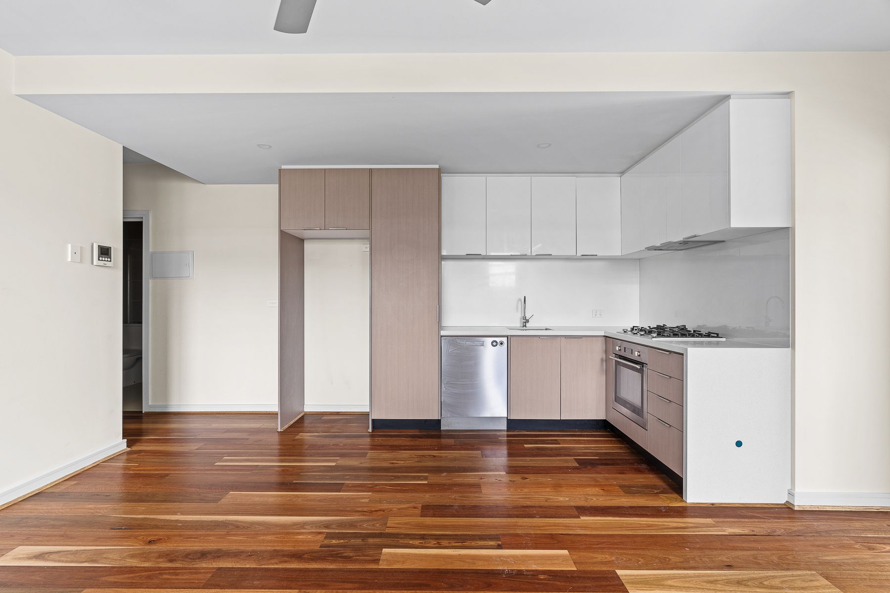 104/326, Burwood - Thumbnail 6