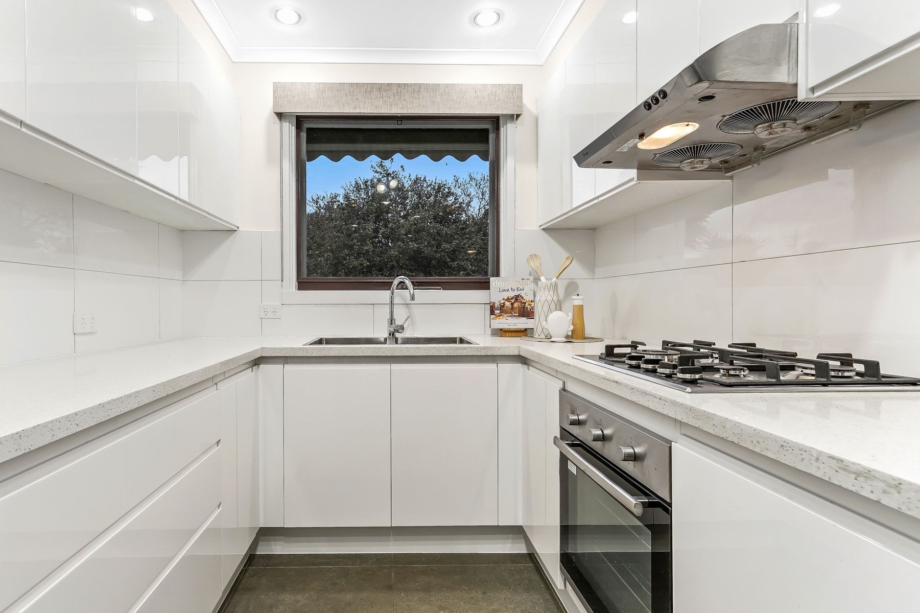 1 Hawkins Court, Keysborough, VIC 3173, Keysborough - Thumbnail 8