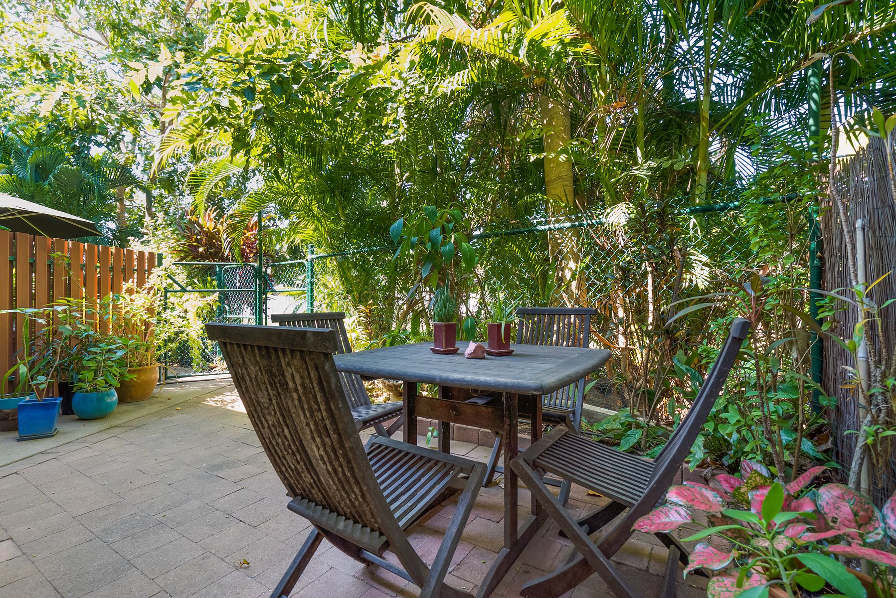 5/16 Bayview Street, Fannie Bay NT 0820, Fannie Bay - Thumbnail 5