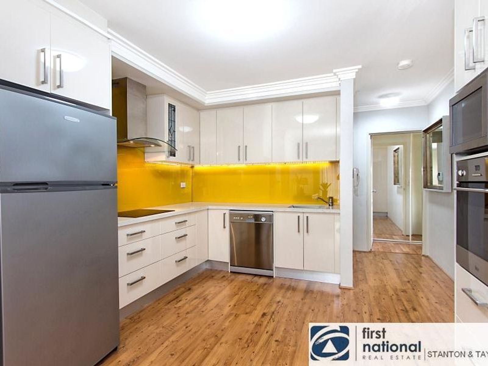 8/43-45 Preston Street, Jamisontown - Thumbnail 2