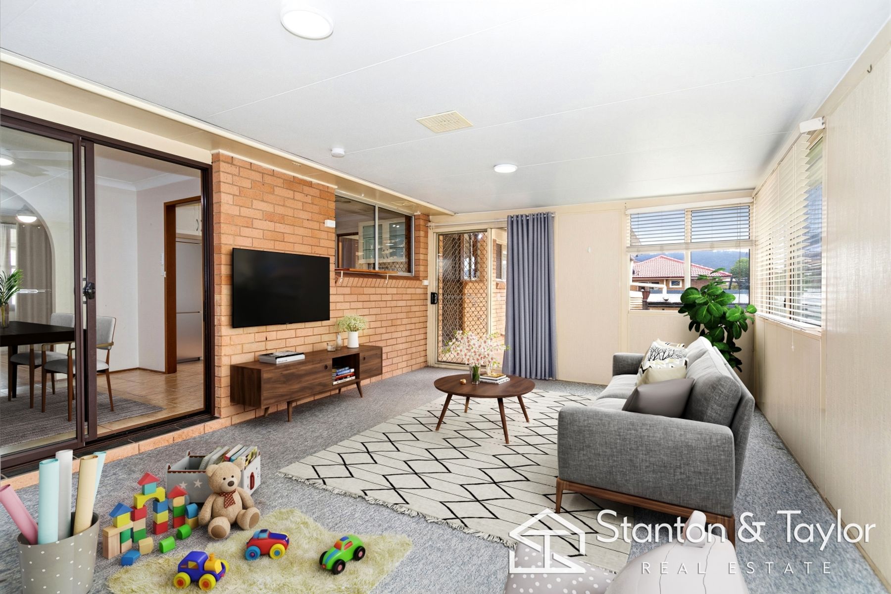 3 Government House Drive, Emu Plains - Thumbnail 6