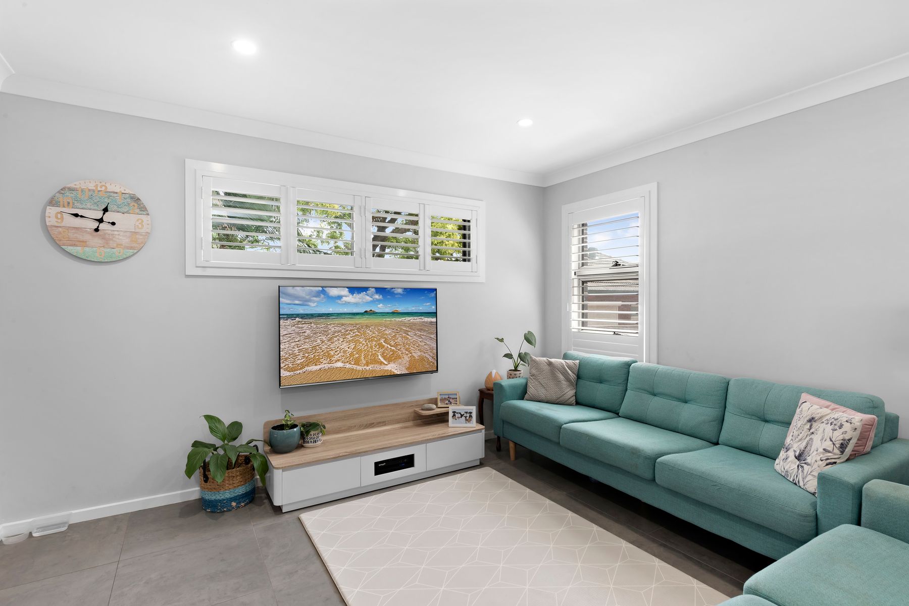 2/5 Cullen Street, Oak Flats NSW 2529, Oak Flats - Thumbnail 3