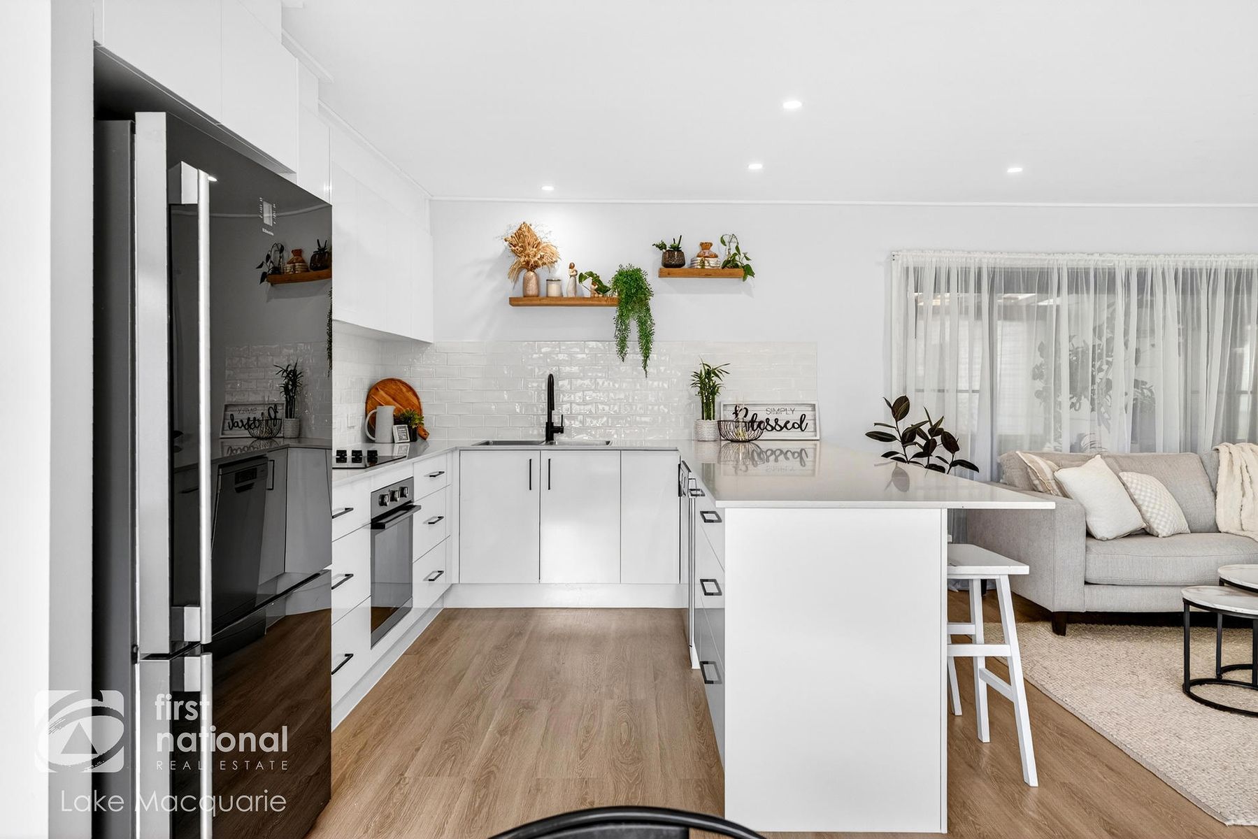 53 Robert Street, Argenton NSW 2284, Argenton - Thumbnail 3