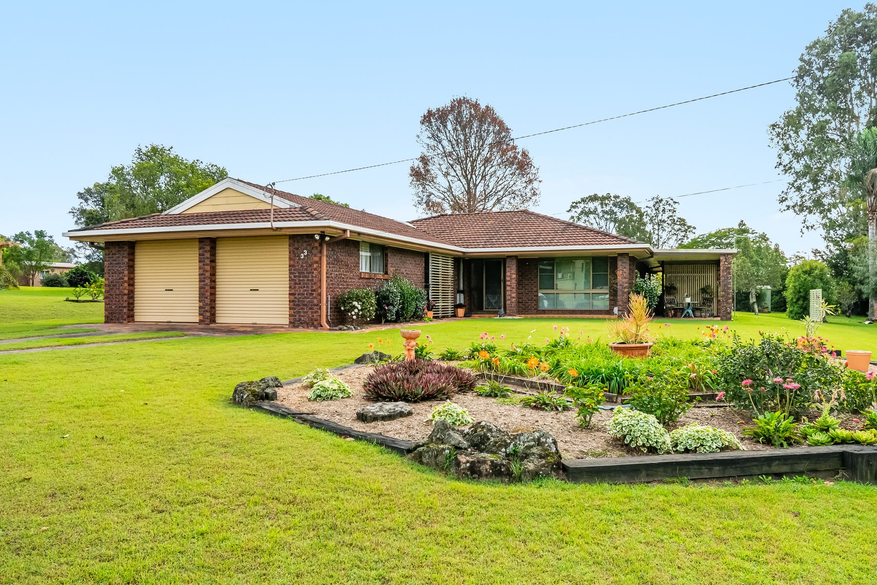 33 Figtree Drive, Casino - Thumbnail 4