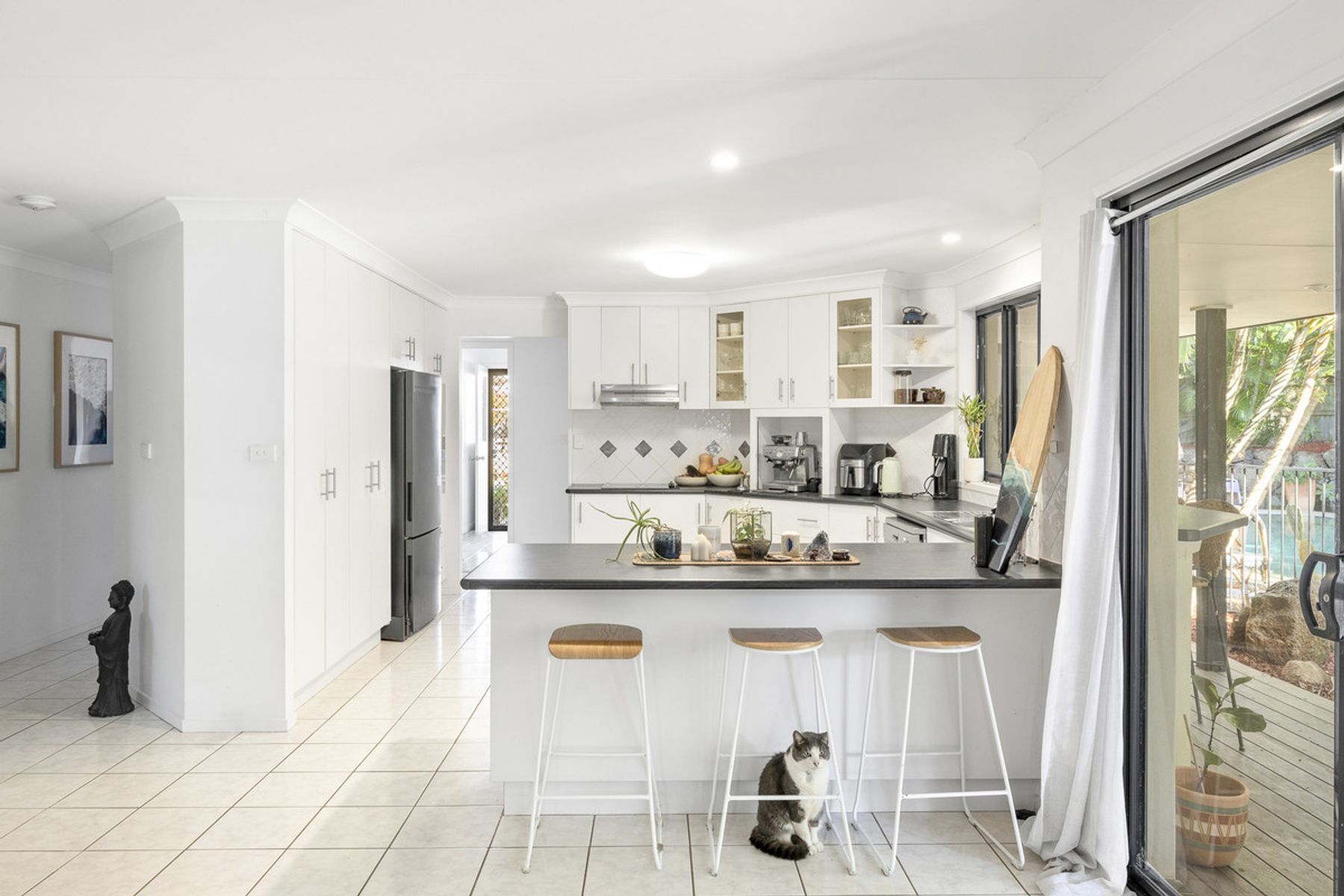 1 Driftwood Avenue, Byron Bay NSW 2481, Byron Bay - Thumbnail 8