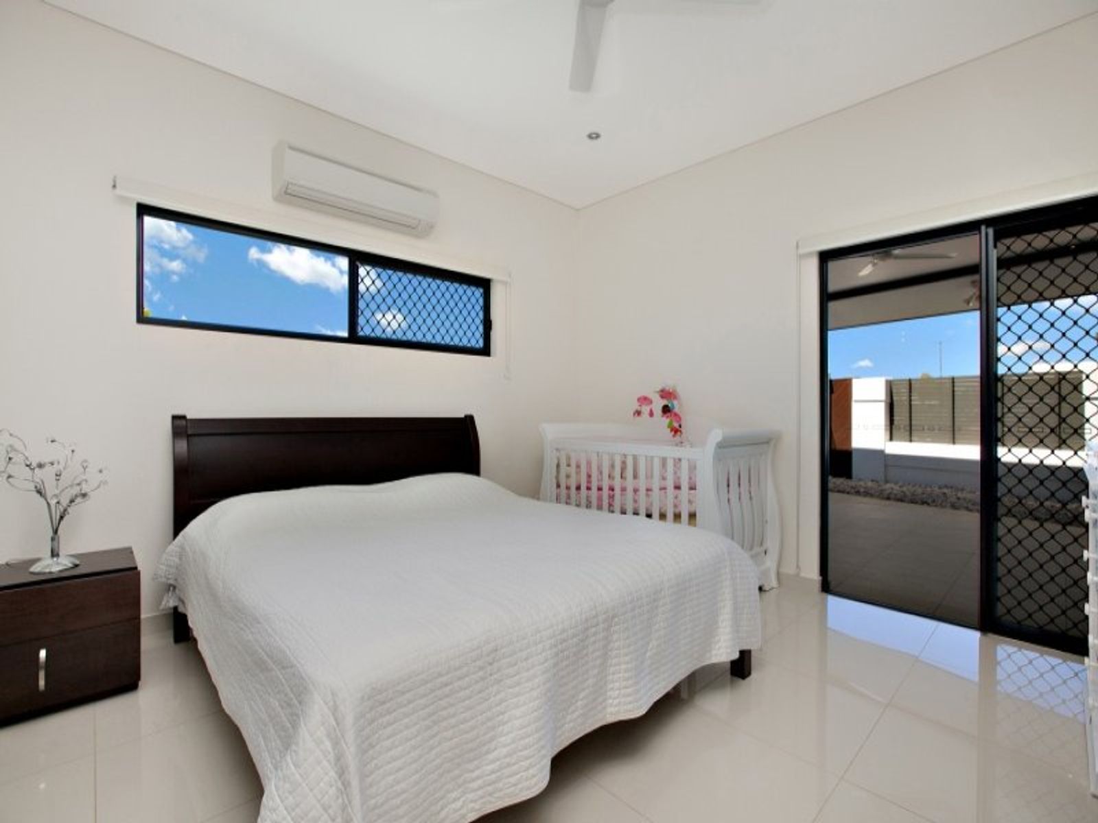 20 Gumimba Crescent, Lyons NT 0810, Lyons - Thumbnail 8