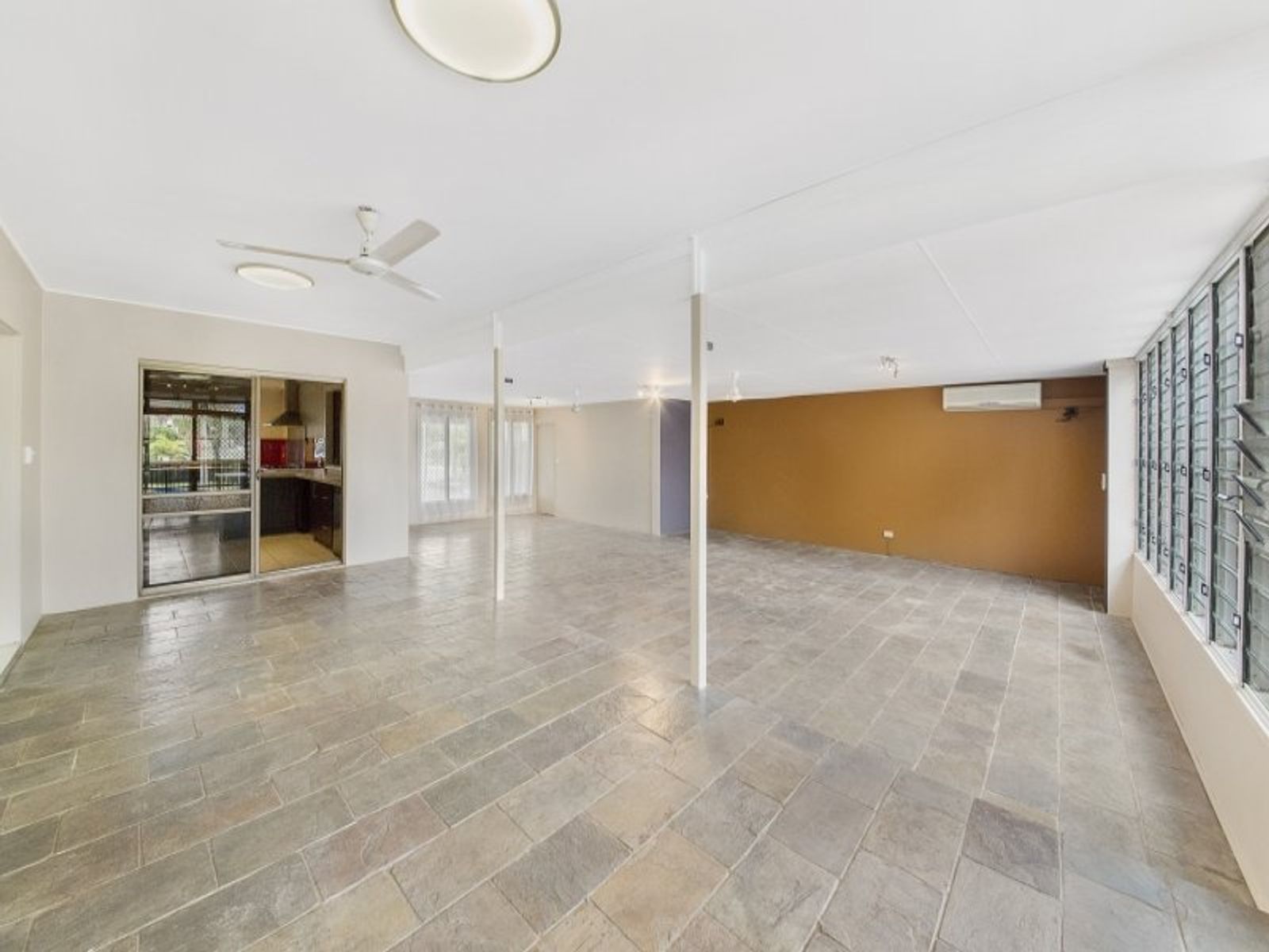 37 Humbert Street, Leanyer NT 0812, Leanyer - Thumbnail 8
