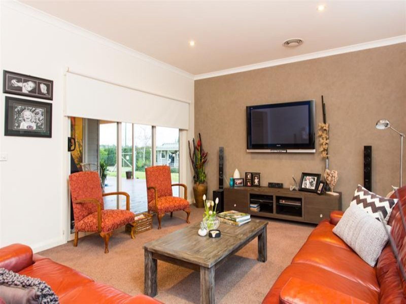 590-594 Cowra Avenue, Irymple - Thumbnail 2