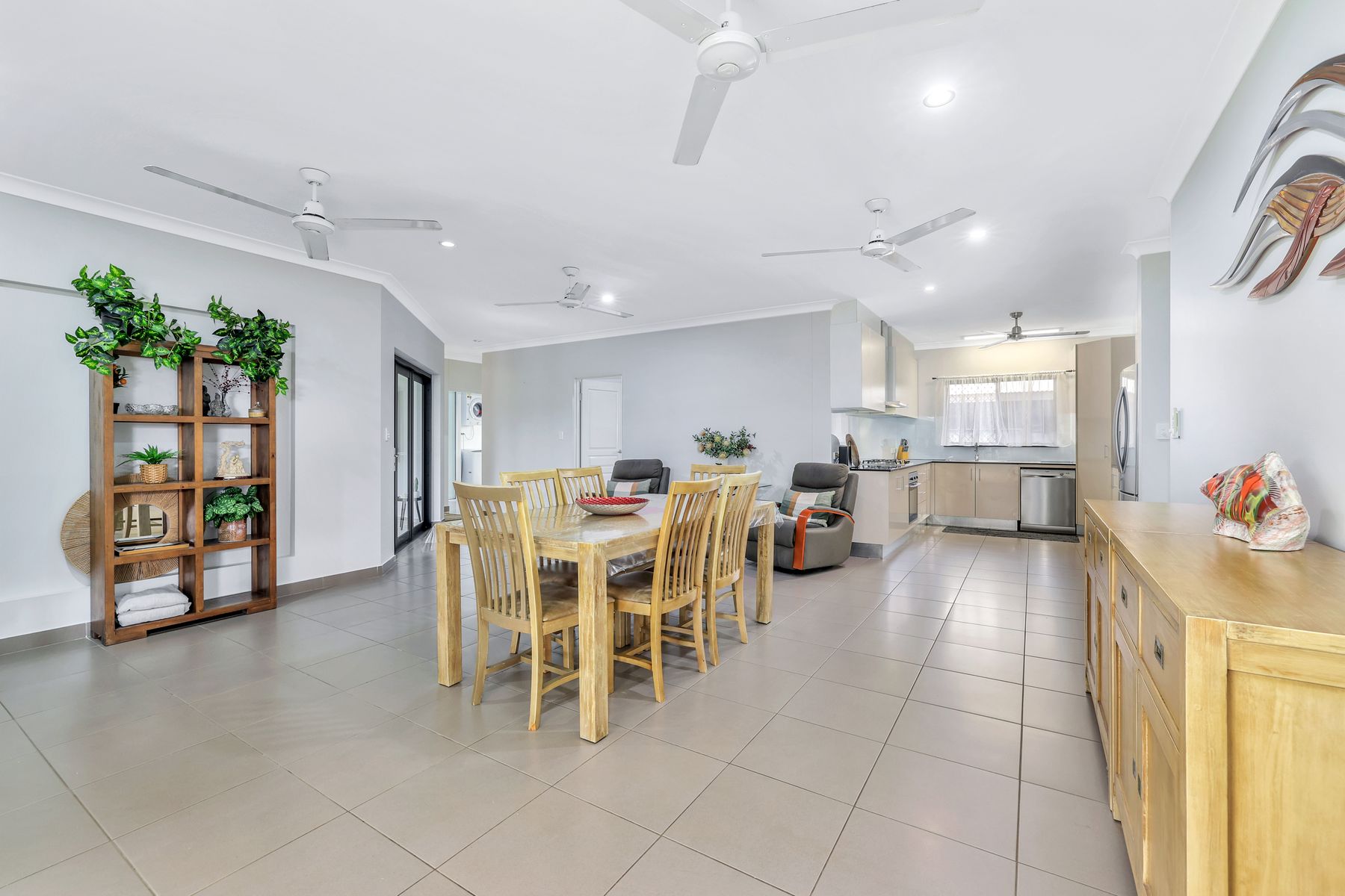 6 Eucharia Street, Bellamack NT 0832, Bellamack - Thumbnail 7