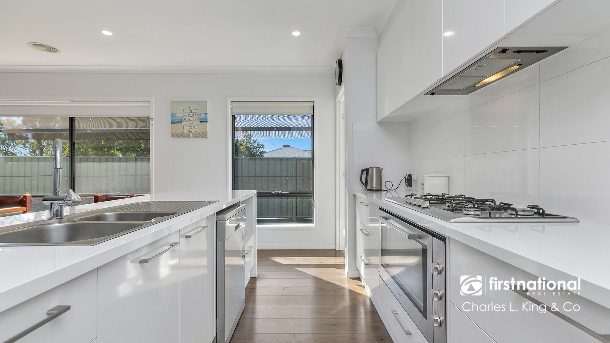 2 Emmylou Place, Moama NSW 2731, Moama - Thumbnail 5
