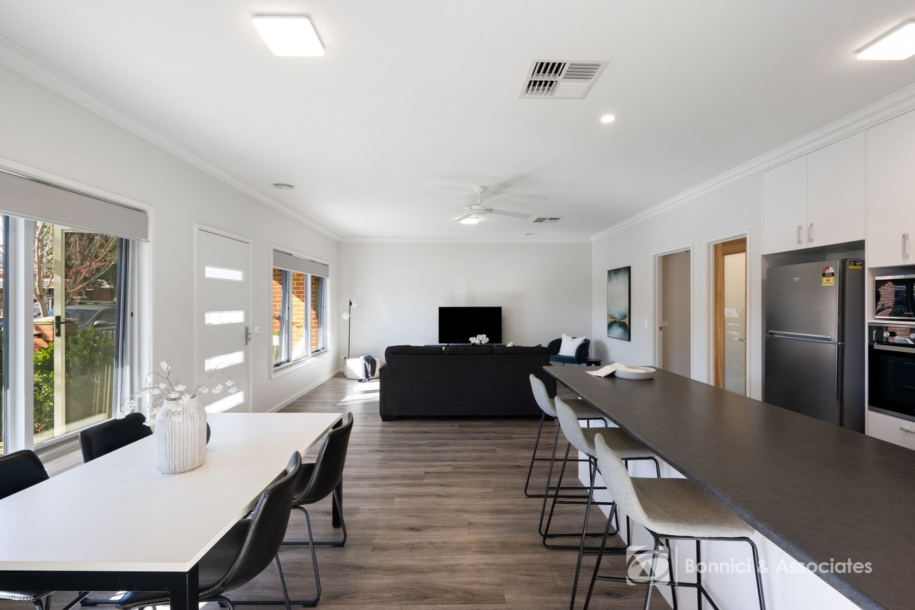 7 Elmwood Circuit, Wodonga VIC 3690, Wodonga - Thumbnail 6