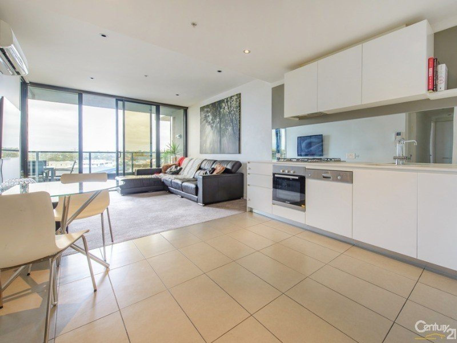 408/770C Toorak Road, Glen Iris, VIC 3146, Glen Iris - Thumbnail 4