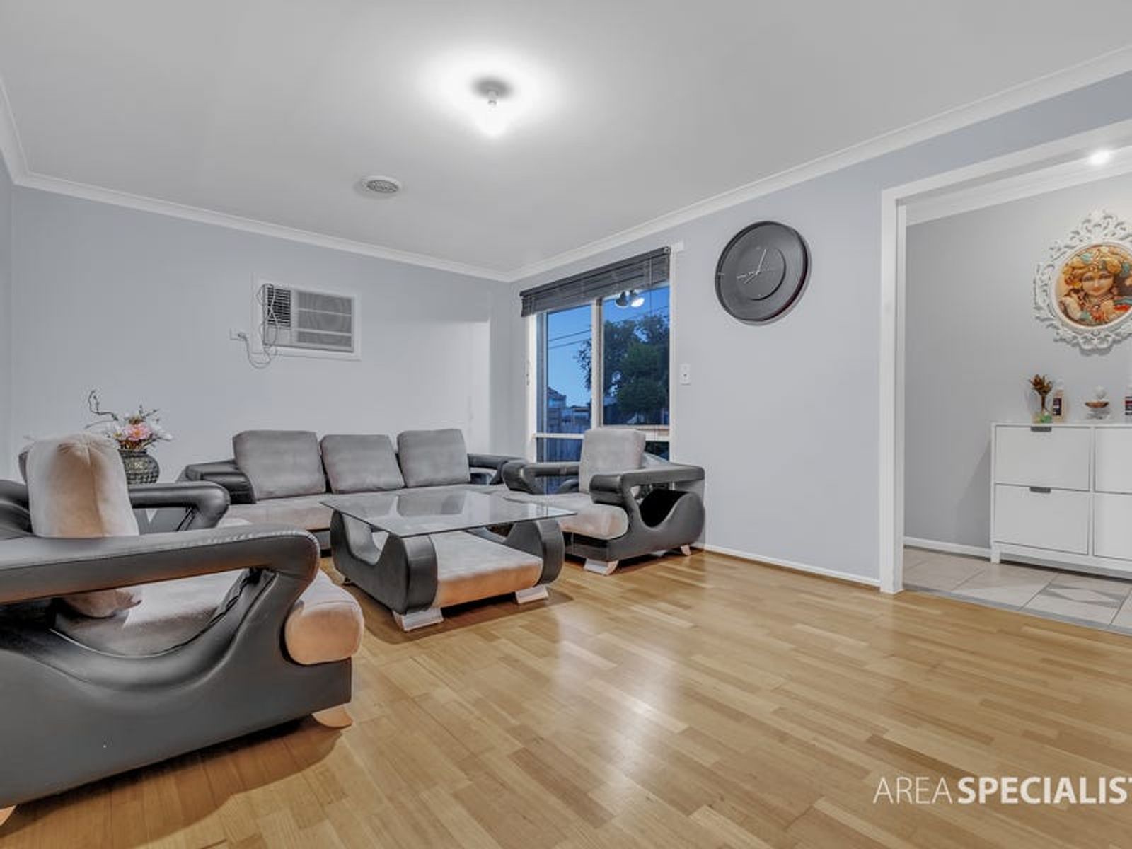 16 Lesley Drive, Hampton Park, VIC 3976, Hampton Park - Thumbnail 5