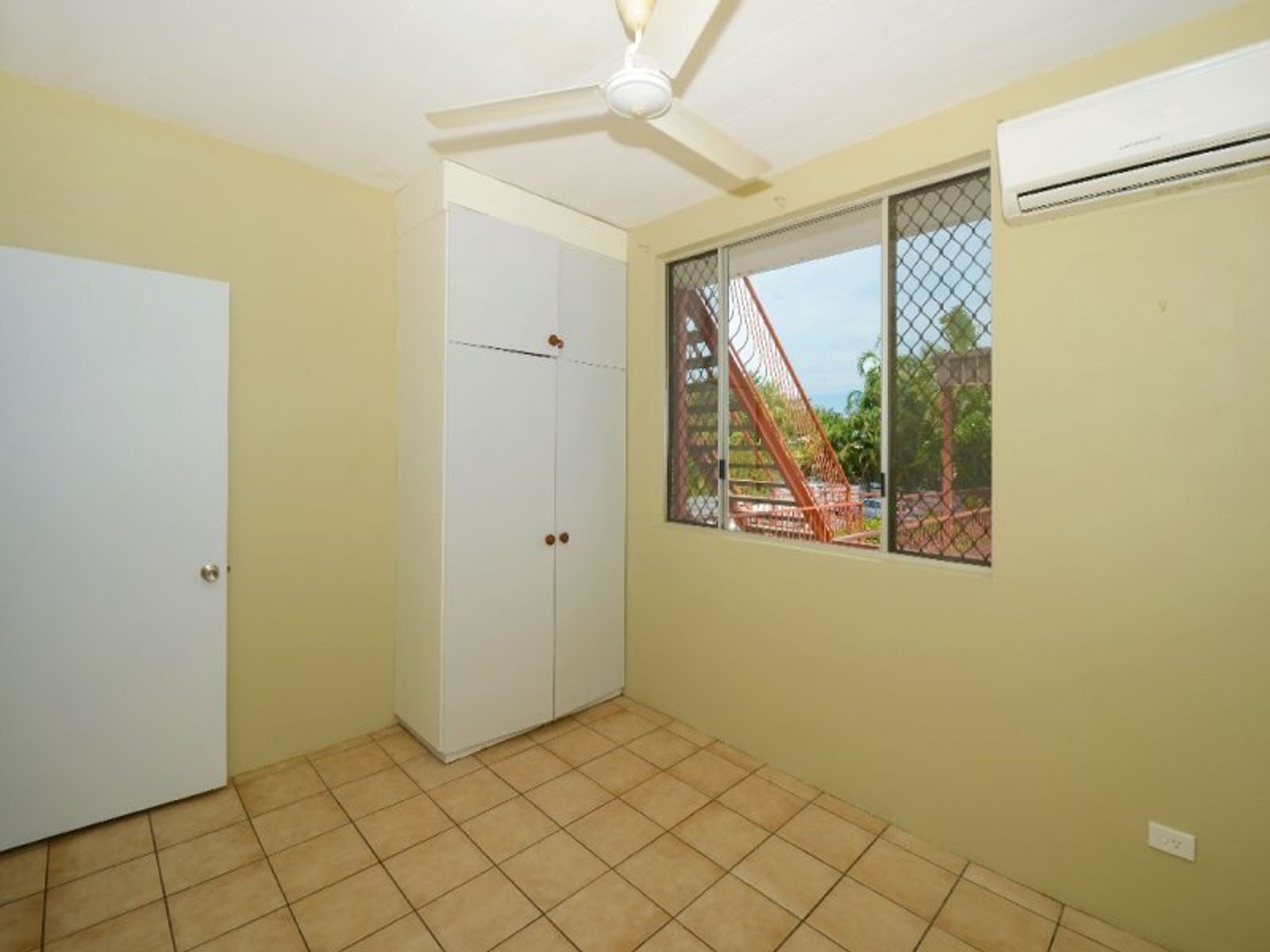 5/15 Duke Street, Stuart Park NT 0820, Stuart Park - Thumbnail 5