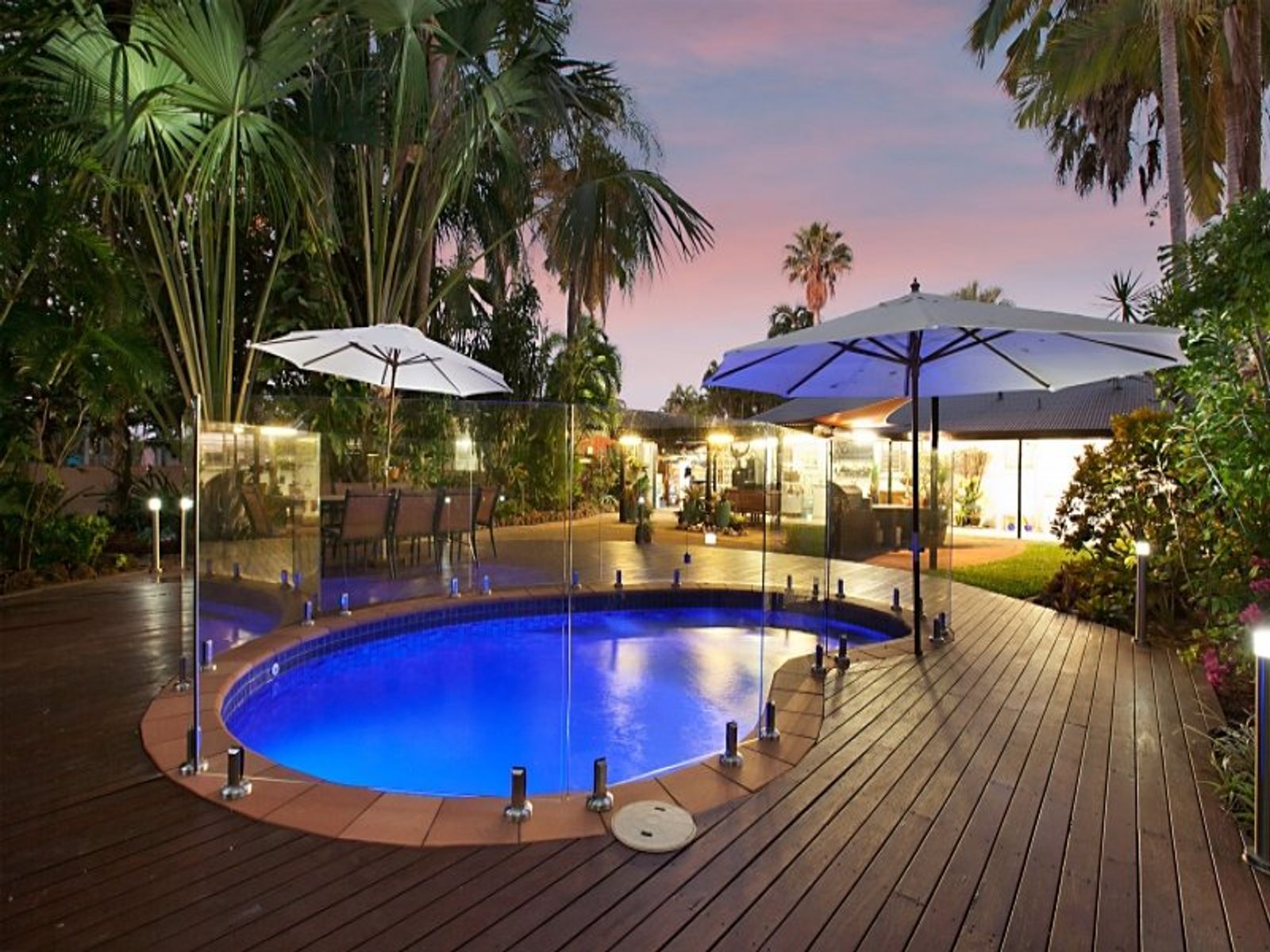 17 Hotham Court, Leanyer NT 0812, Leanyer - Thumbnail 2