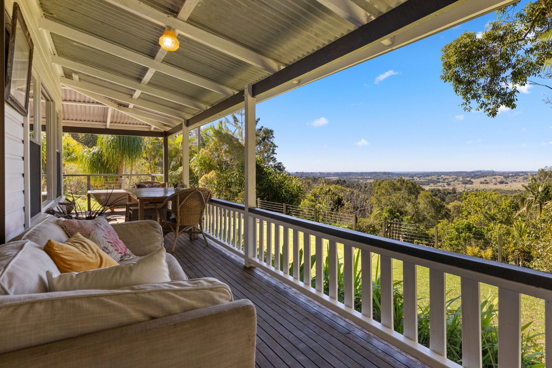 55 Bullgarra Road, Wilsons Creek NSW 2482, Wilsons Creek - Thumbnail 3