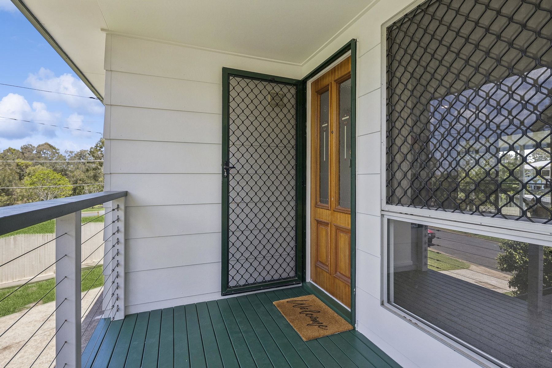 4 Penaton Street, Corinda QLD 4075, Corinda - Thumbnail 4