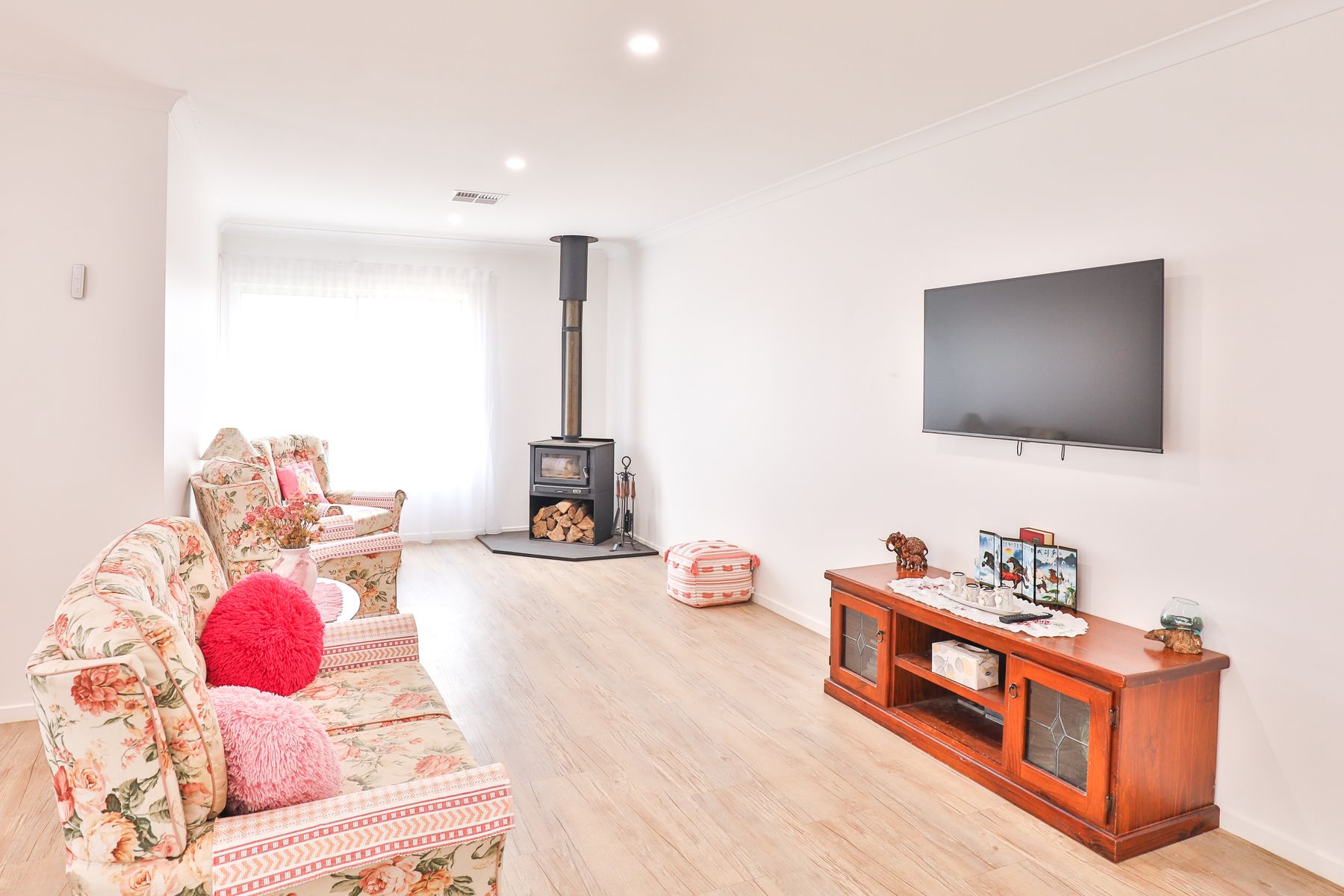 12 Joseph Court, Red Cliffs - Thumbnail 3