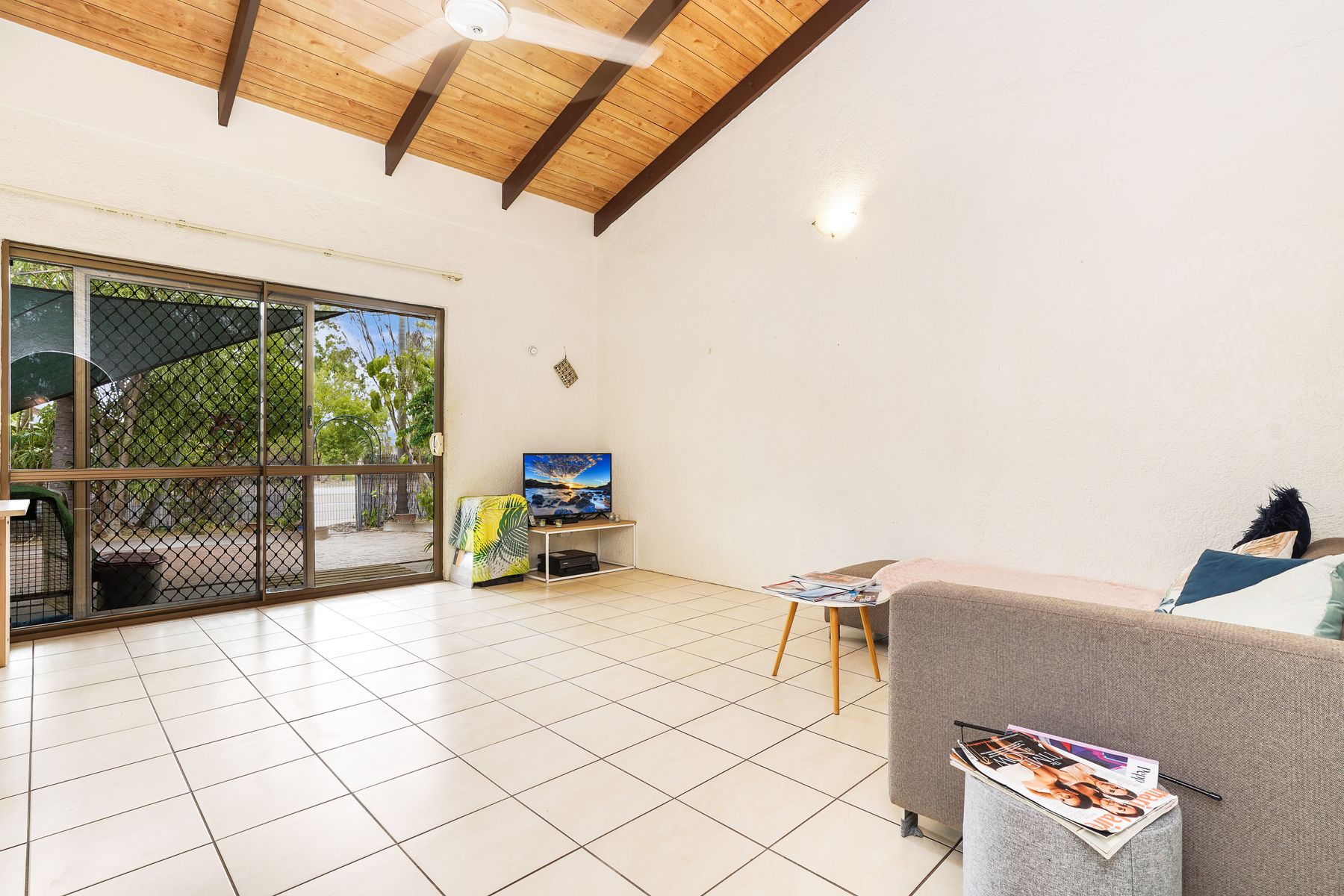 2/20 Fitzmaurice Drive, Leanyer NT 0812, Leanyer - Thumbnail 2