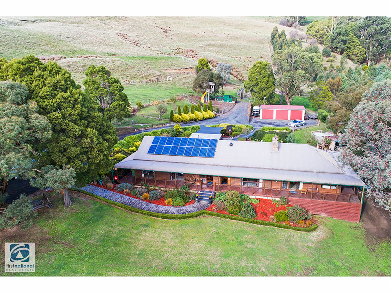 890 Darnum, Cloverlea - Thumbnail 3