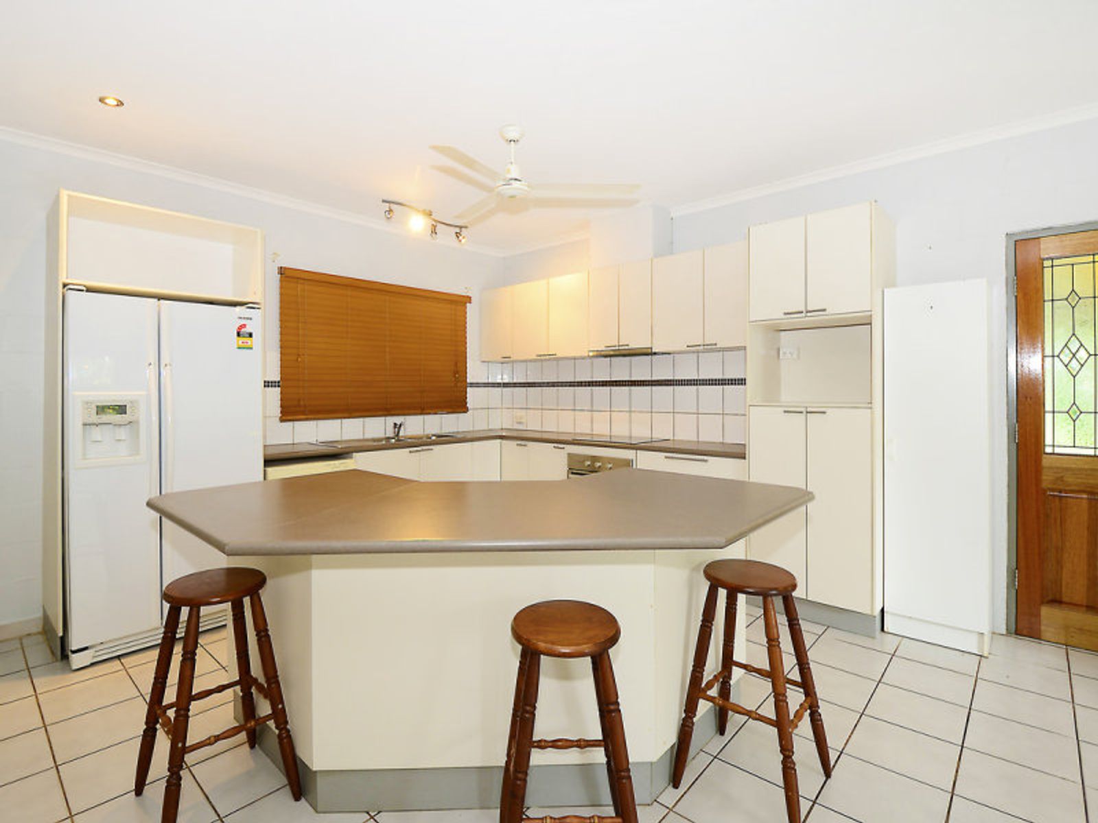 6 Constance Court, Moulden NT 0830, Moulden - Thumbnail 6