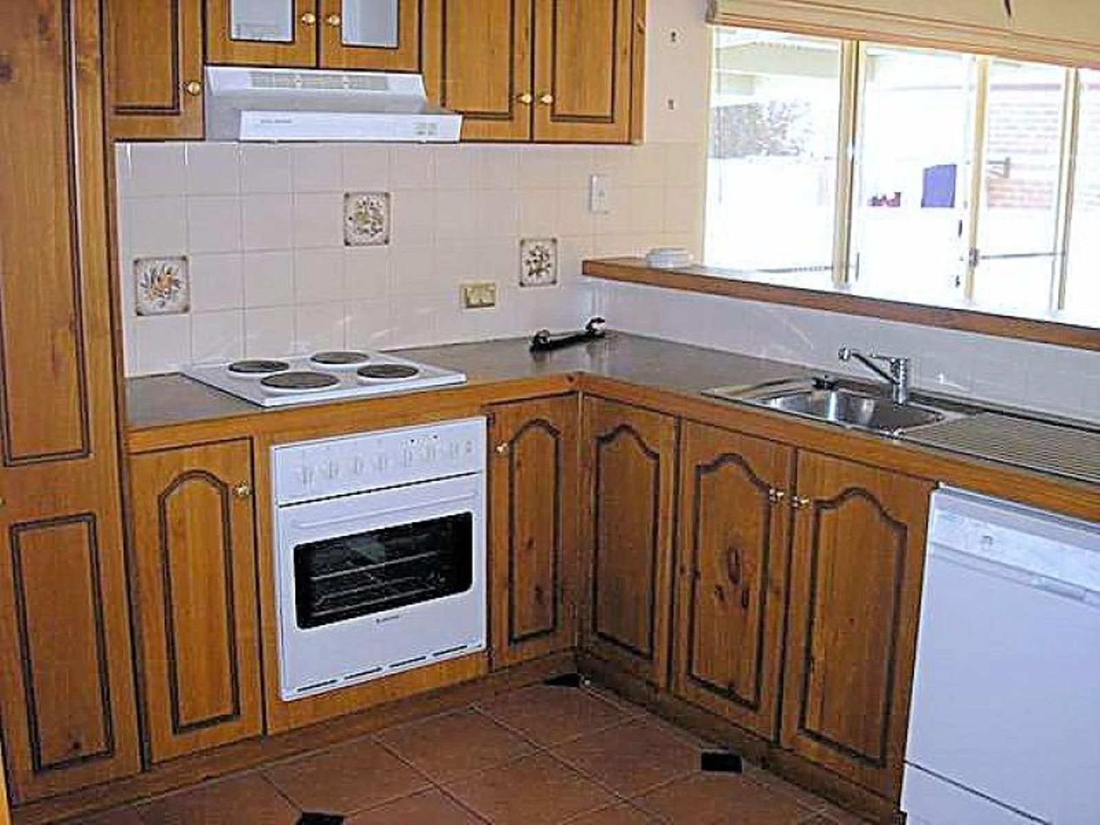 369 Walnut Avenue, Mildura - Thumbnail 3