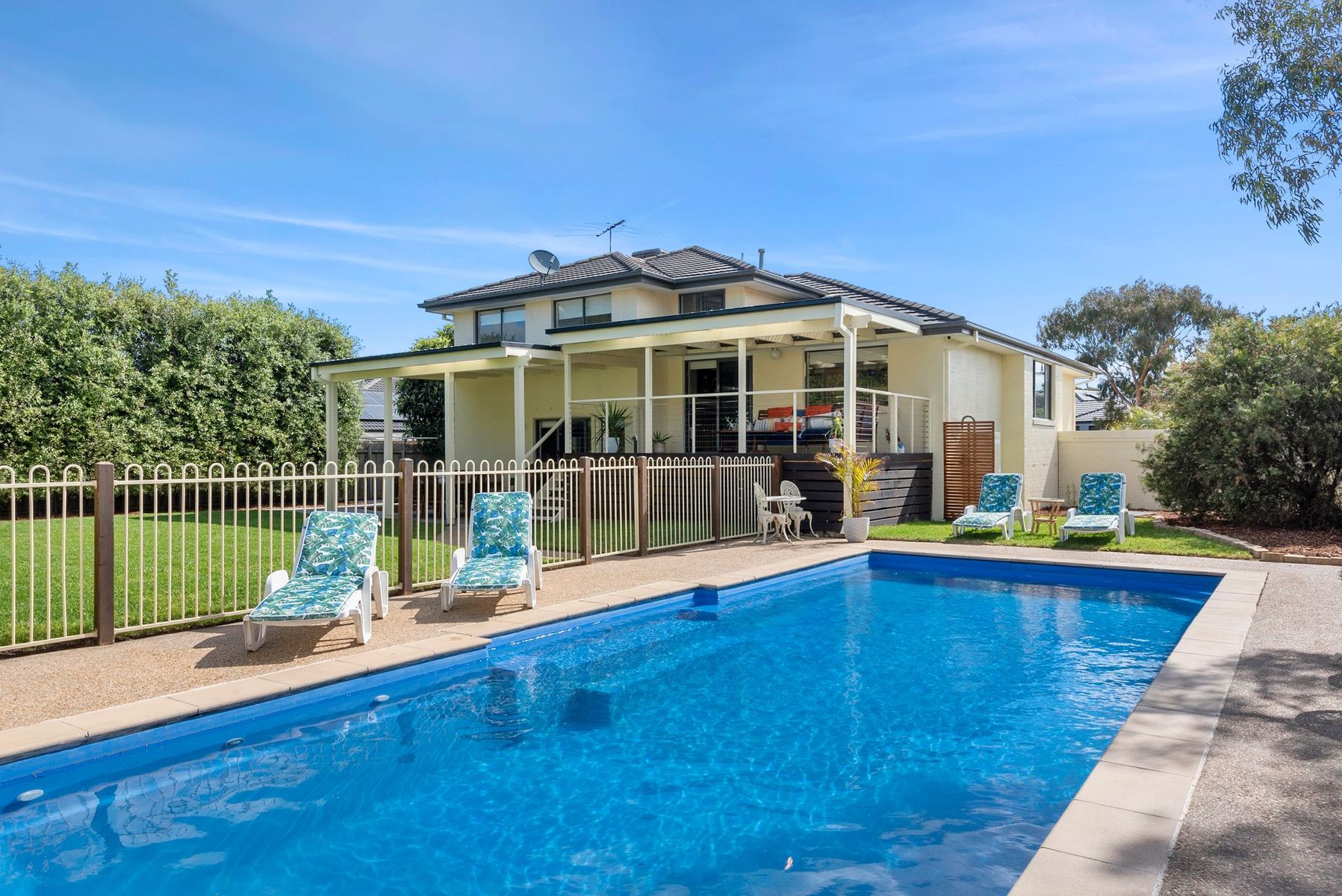 1 Samuel Way, Mornington, VIC 3931, Mornington - Thumbnail 3