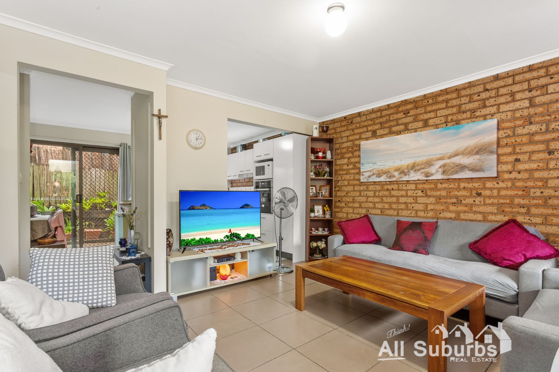 11/24 Chambers Flat Road, Waterford West QLD 4133, Waterford West - Thumbnail 4