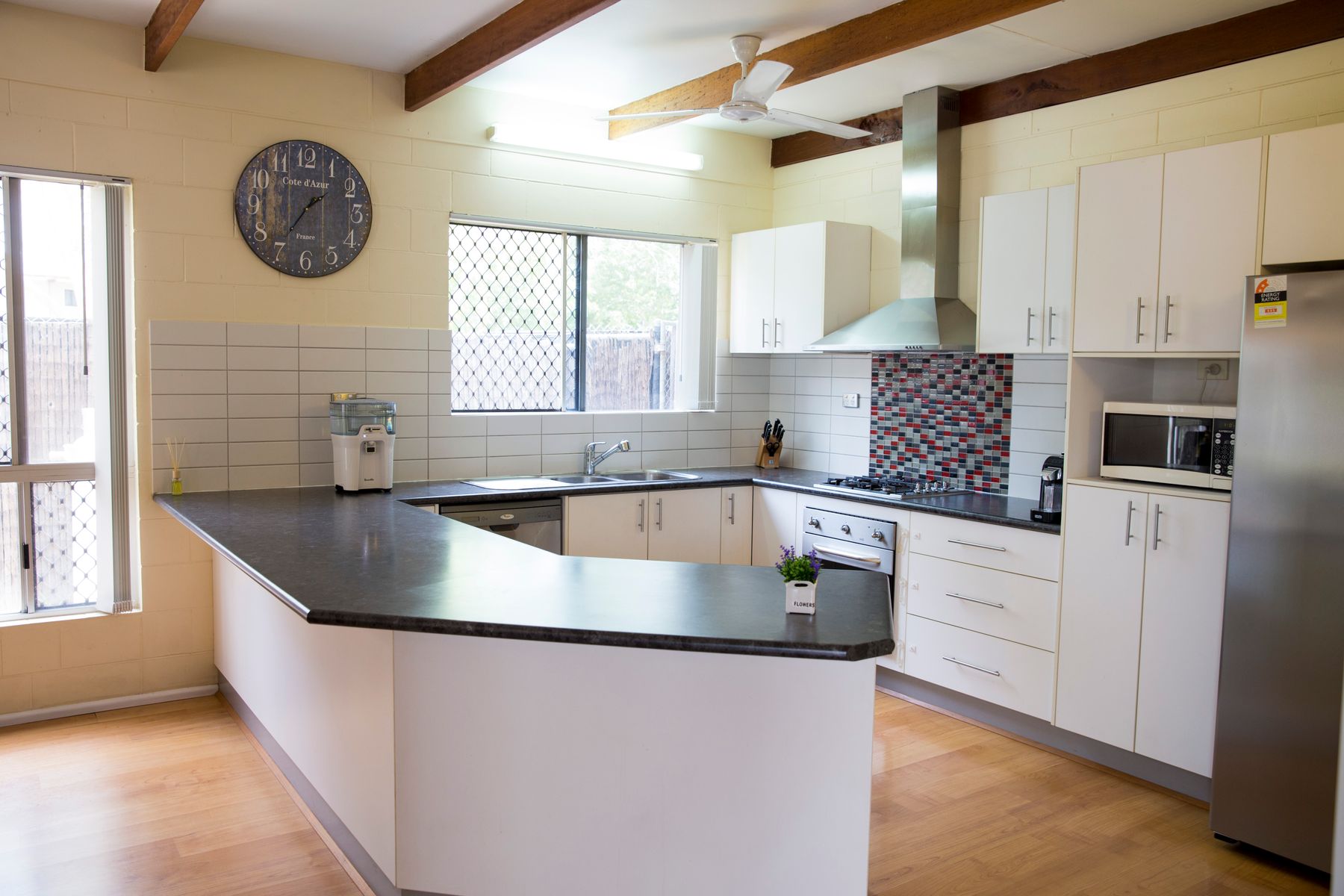 50 Mueller Road, Karama NT 0812, Karama - Thumbnail 3