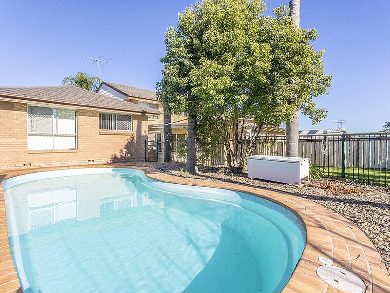 9 Diana Place, South Penrith NSW 2750
