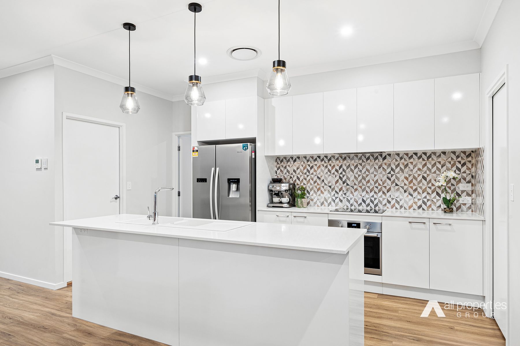 22 Wilby Street, Flagstone QLD 4280, Flagstone - Thumbnail 2