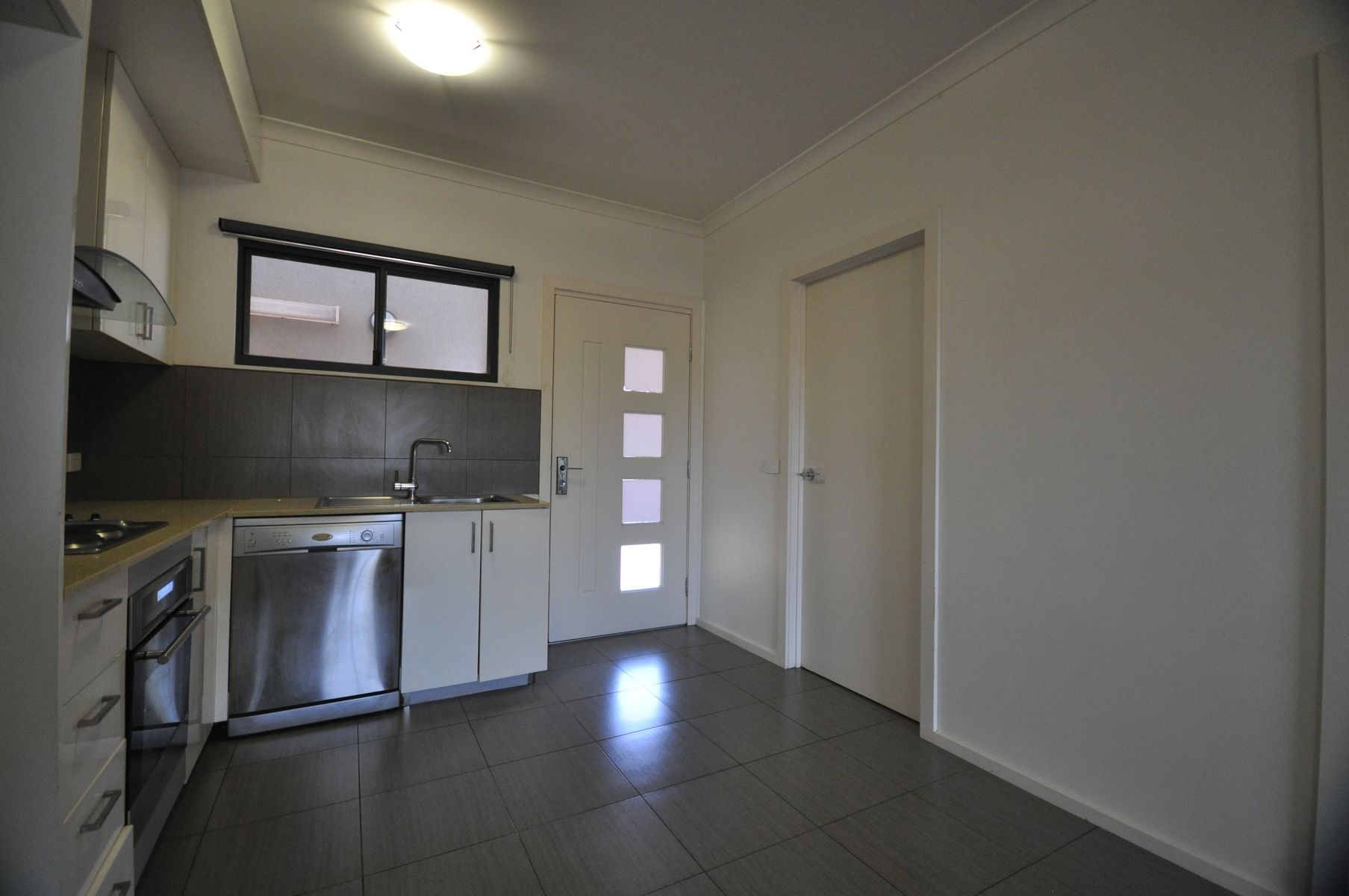 6/8 Beacon Close, South Hedland WA 6722, South Hedland - Thumbnail 8